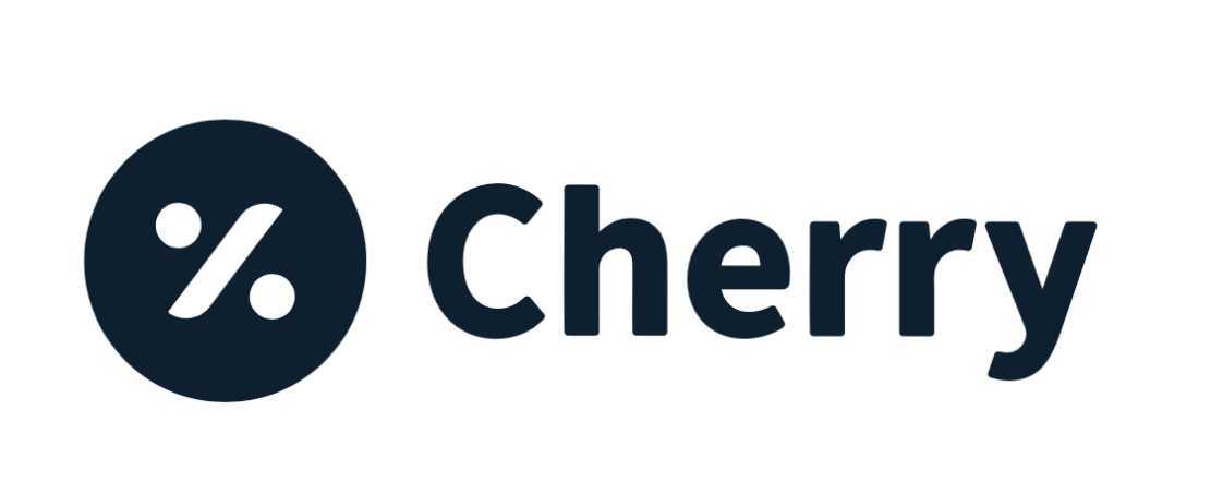 cherry-logo