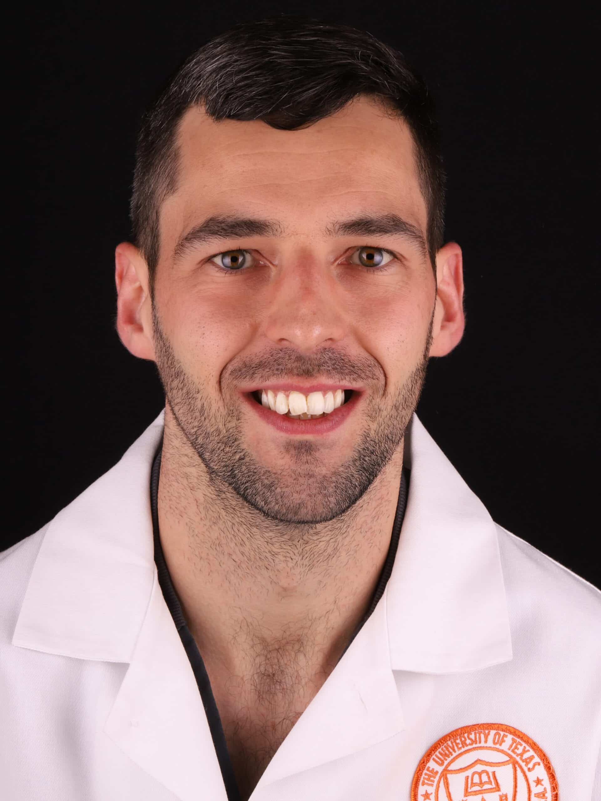 FK Headshot (1)